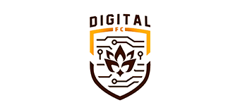 Digital FC